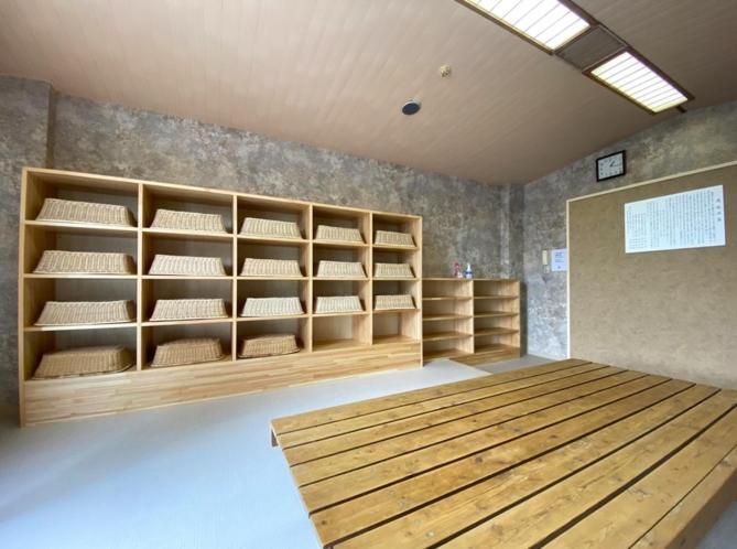 月神公园酒店 Ehime 外观 照片